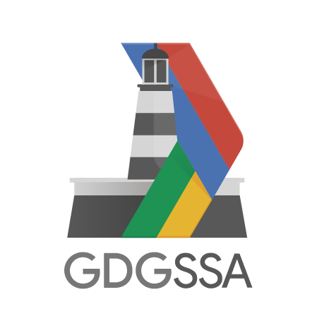 GDG Salvador